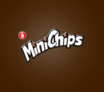 MiniChips