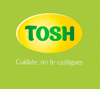 Tosh